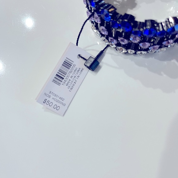 Bracelet - Picture 3 of 3